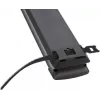 Regleta de enchufes Brennenstuhl 1951560103 3 m 6 tomas Schutzkontakt para interior
