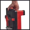 Cortadora de azulejos de mesa Einhell TE-TC 18/115 Li-Solo