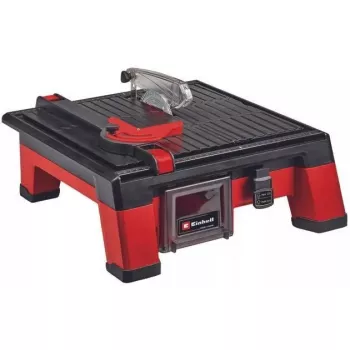 Cortadora de azulejos de mesa Einhell TE-TC 18/115 Li-Solo