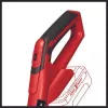 Minicultivador eléctrico Einhell GE-CR 18/20 Li E 20 cm ancho 20 cm profundidad