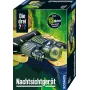 Kosmos 44907807 set de juego