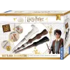 Set de manualidades para niños Kosmos 44486267 edad recomendada 8 años