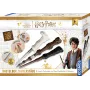 Set de manualidades para niños Kosmos 44486267 edad recomendada 8 años