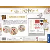 Set de manualidades para niños Kosmos 44486267 edad recomendada 8 años