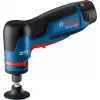 Amoladora angular Bosch GWG 12V-50 S PROFESSIONAL 5 cm 15000 rpm 530 g