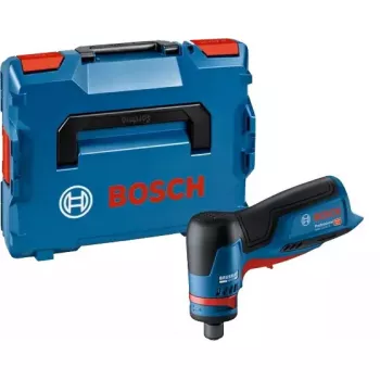 Amoladora angular Bosch GWG 12V-50 S PROFESSIONAL 5 cm 15000 rpm 530 g