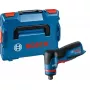 Amoladora angular Bosch GWG 12V-50 S PROFESSIONAL 5 cm 15000 rpm 530 g