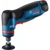 Amoladora angular Bosch GWG 12V-50 S PROFESSIONAL 5 cm 15000 rpm 530 g