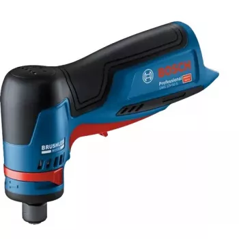Amoladora angular Bosch GWG 12V-50 S PROFESSIONAL 5 cm 15000 rpm 530 g