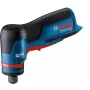 Amoladora angular Bosch GWG 12V-50 S PROFESSIONAL 5 cm 15000 rpm 530 g