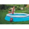 Bomba de agua Einhell GE-SP 18 LL Li - Solo