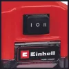 Bomba de agua Einhell GE-SP 18 LL Li - Solo