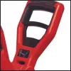 Desbrozadora Einhell GE-CT 18/30 Li-Solo
