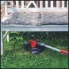 Desbrozadora Einhell GE-CT 18/30 Li-Solo