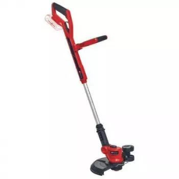Desbrozadora Einhell GE-CT 18/30 Li-Solo