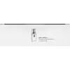 Cabezales de recambio Oral-B iO Ultimate Clean — pack de 8, negro, para una eliminación superior de la placa