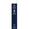 Cabezales de recambio Oral-B iO Ultimate Clean — pack de 8, negro, para una eliminación superior de la placa