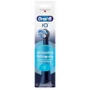 Oral-B iO Ultimate Clean cabezales de cepillo de dientes, 2 uds., negros
