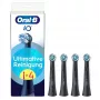 Cabezal de cepillo de dientes BRAUN compatible con iO Series — cabezal de recambio (MPN 194969)