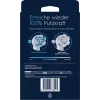 Cabezal de cepillo de dientes Oral-B 8 uds. blanco