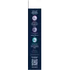 Cabezal de cepillo de dientes Oral-B 8 uds. blanco