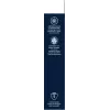 Cabezal de cepillo de dientes Oral-B 8 uds. blanco