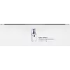 Cabezal de cepillo de dientes Oral-B 8 uds. blanco
