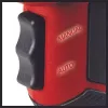 Compresor de aire Einhell CE-CC 18 Li-Solo 12 l/min 11 bar batería