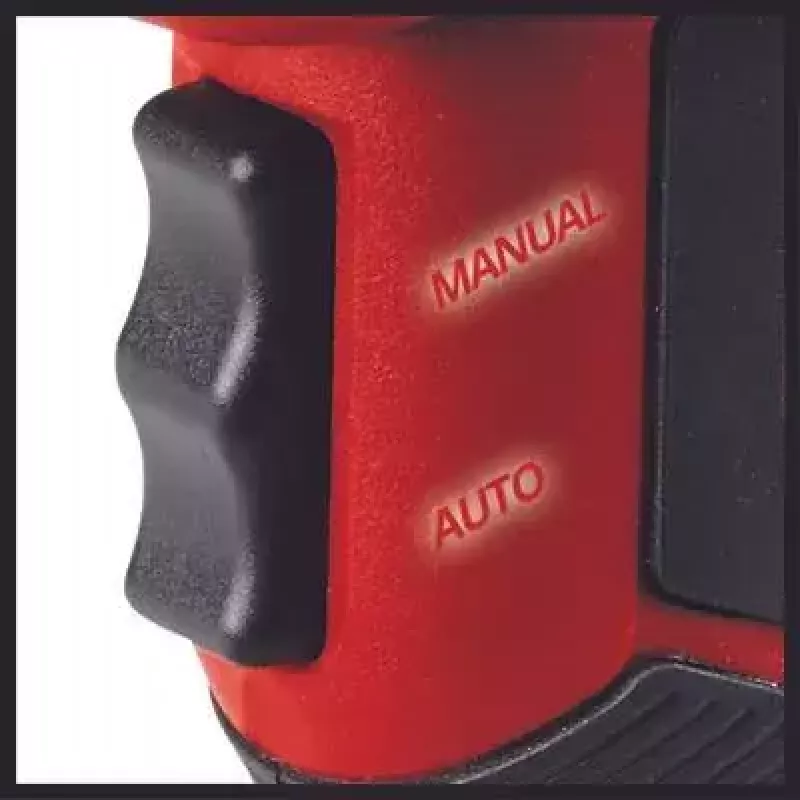Compresor de aire Einhell CE-CC 18 Li-Solo 12 l/min 11 bar batería