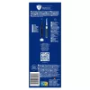 Cepillo de dientes eléctrico BRAUN Oral-B iO Series 2 Duo negro/verde, recargable, modelo 62418