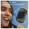 Cepillo de dientes eléctrico BRAUN Oral-B iO Series 2 Duo negro/verde, recargable, modelo 62418