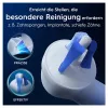 Cepillos interdentales Oral-B iO 373371 pack de 2 — cepillos interdentales de recambio