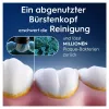 Cepillos interdentales Oral-B iO 373371 pack de 2 — cepillos interdentales de recambio