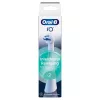 Cepillos interdentales Oral-B iO 373371 pack de 2 — cepillos interdentales de recambio