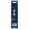 Cepillos interdentales Oral-B iO 373371 pack de 2 — cepillos interdentales de recambio