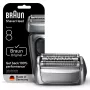 Braun Series 8 83 M cabezal de afeitado