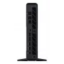 ASUS ROG NUC RNUC15JNK7X569A2 Intel Core Ultra 7 255HX 16 GB DDR5-SDRAM 1 TB SSD NVIDIA GeForce RTX 5060 Windows 11 Home Mini PC negro