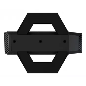 ASUS ROG NUC RNUC15JNK7X569A2 Intel Core Ultra 7 255HX 16 GB DDR5-SDRAM 1 TB SSD NVIDIA GeForce RTX 5060 Windows 11 Home Mini PC negro