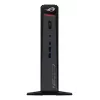 ASUS ROG NUC RNUC15JNK7X569A2 Intel Core Ultra 7 255HX 16 GB DDR5-SDRAM 1 TB SSD NVIDIA GeForce RTX 5060 Windows 11 Home Mini PC negro