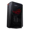 ASUS ROG NUC RNUC15JNK7X569A2 Intel Core Ultra 7 255HX 16 GB DDR5-SDRAM 1 TB SSD NVIDIA GeForce RTX 5060 Windows 11 Home Mini PC negro