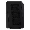 ASUS ROG NUC RNUC15JNK7X569A2 Intel Core Ultra 7 255HX 16 GB DDR5-SDRAM 1 TB SSD NVIDIA GeForce RTX 5060 Windows 11 Home Mini PC negro