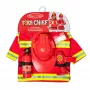 Melissa & Doug 6075173 disfraz 750 g