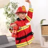 Melissa & Doug 6075173 disfraz 750 g