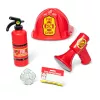 Melissa & Doug 6075173 disfraz 750 g
