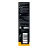 Braun Series 5 52-B1000s afeitadora de lámina negra