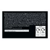 Braun Series 5 52-B1000s afeitadora de lámina negra