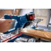 Bosch GCM 18V-216 D Professional ingletadora a batería, 5000 rpm