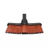Escoba de exterior cerdas suaves y duras Fiskars 1025930