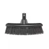 Escoba de exterior cerdas suaves y duras Fiskars 1025930