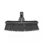 Escoba de exterior cerdas suaves y duras Fiskars 1025930